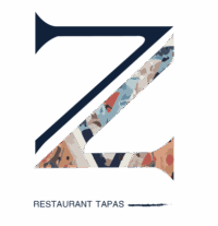Logo-Zrestaurant-_3_